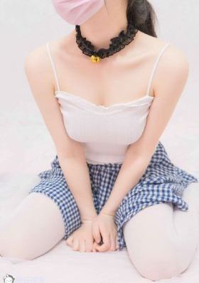 上海滩之龙凤会免费全集