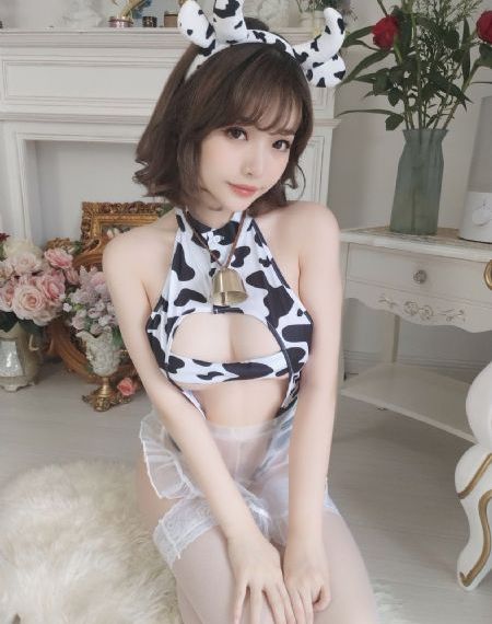 番茄视频app