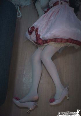 电影观看