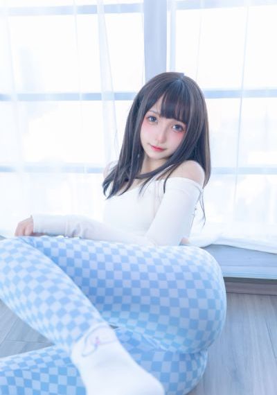 俺娘田小草电视剧全集免费观看
