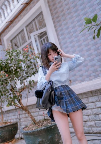朴妮唛全部42集未删减视频