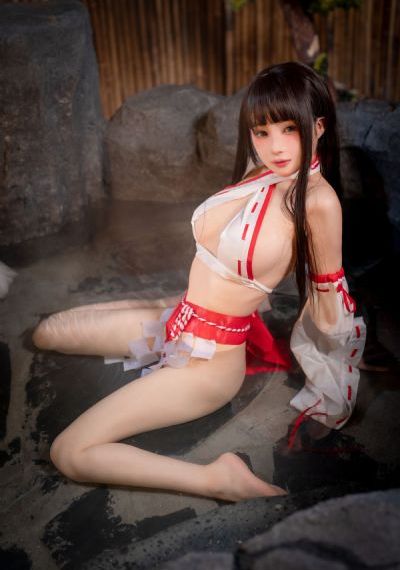 新婚之夜性生话