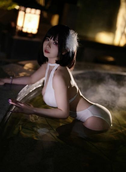 美味的老师
