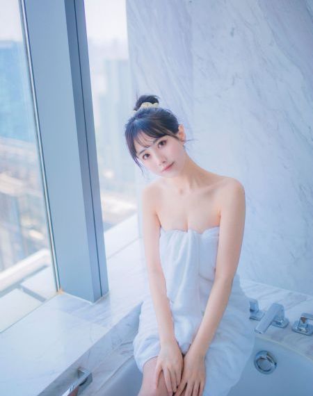 断魂小丑3在线播放免费观看高清