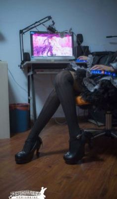 陆战之王50集免费观看