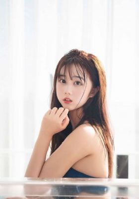 果冻传媒在线免费观看