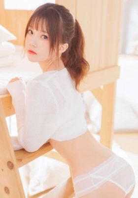 山狗在线观看