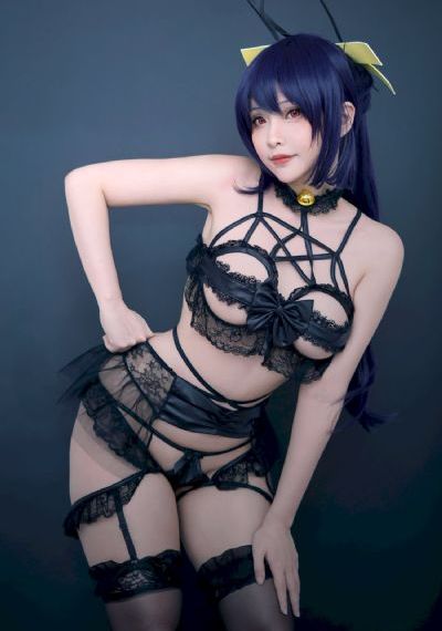 女儿的朋友在线