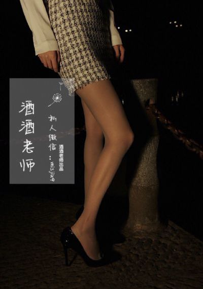 意大利电影诱惑