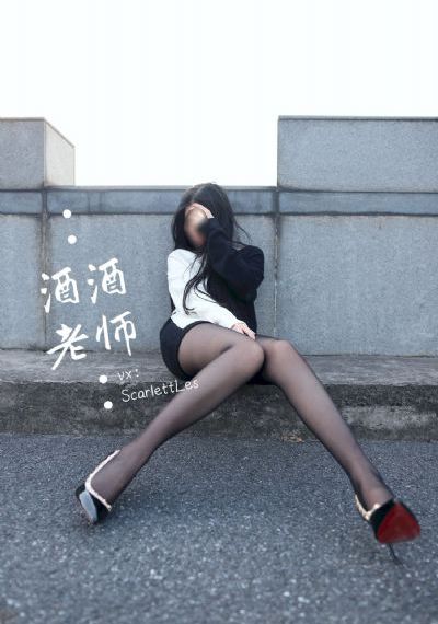 午夜影院免费观看视频
