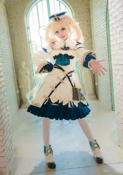 亚洲视屏