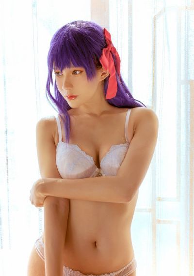 重生少年猎美小说