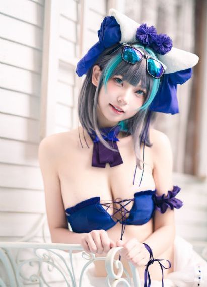 逆贫大叔 电视剧