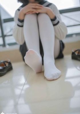 少年四大名捕电视剧免费观看