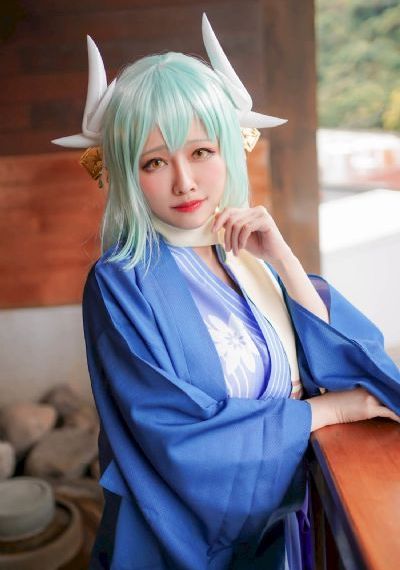 影视影视