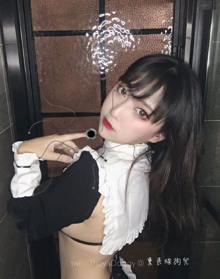 刘伯温传奇