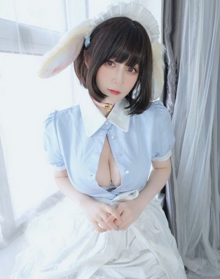 日韩电影免费观看高清完整版在线