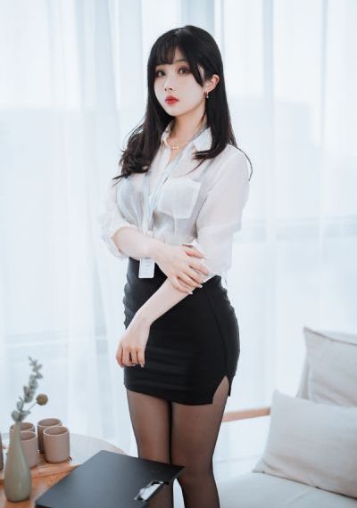 我的妻子姐姐最经典十首歌曲