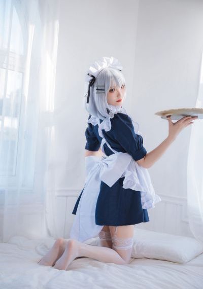 尸咒 电影