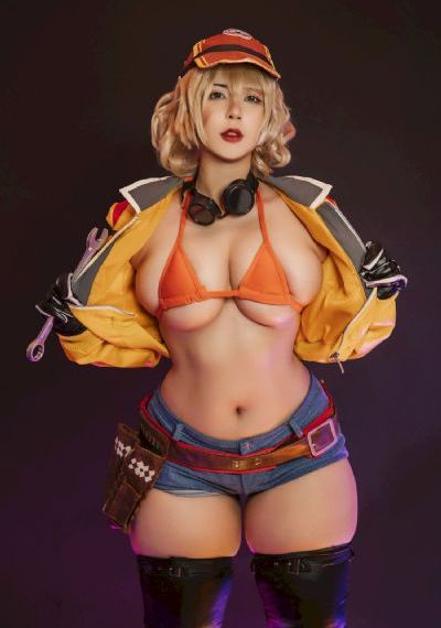 七仙女思春未删减dvd版