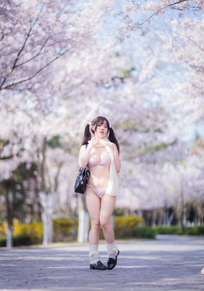 神之一手电影版免费观看