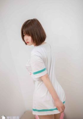 恋爱到结婚的距离 综艺