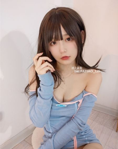 runaway韩剧高清在线观看动漫