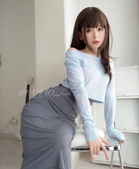 水浒传新版