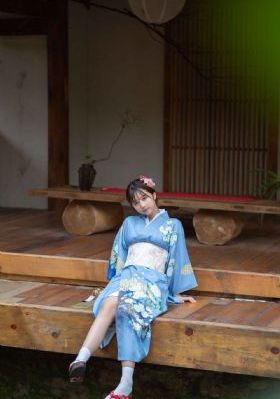 电影流浪地球2