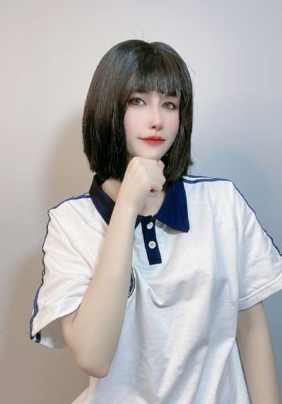 《3d肉蒲团》