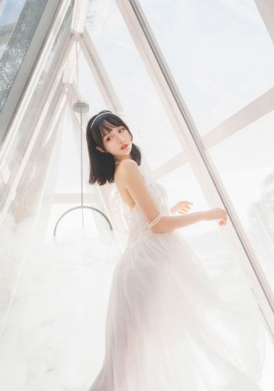 埃及艳后的任务