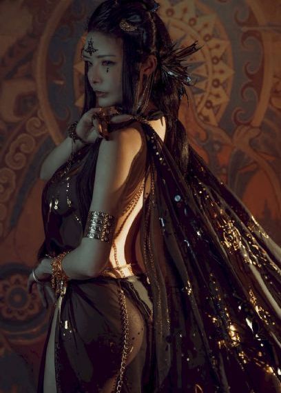 五十公里桃花坞3 综艺
