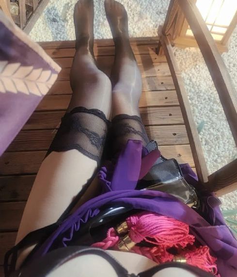 成年人观看视频