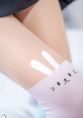 完美告白2023年完整版