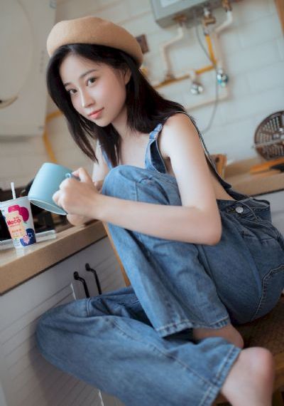 心术电视剧全集免费完整版