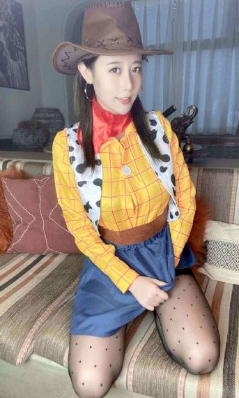 韩国伦理小姨子