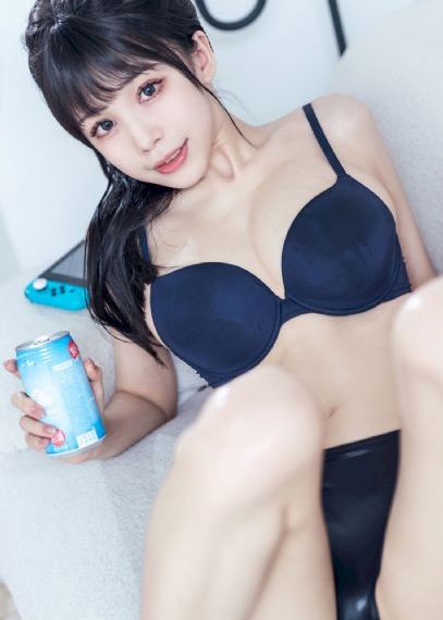 皇室风流史