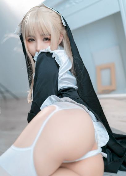 寂寞护士电影