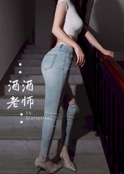 在线播放黄色片