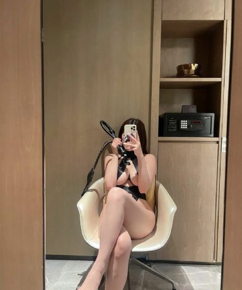 电视剧重生全集免费观看
