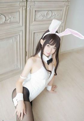 成 人 黄 色 视频免费播放