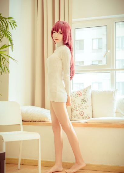 欧美在线免费