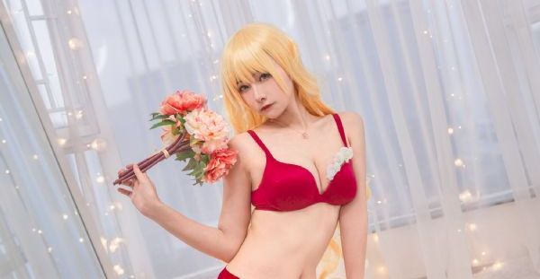 艳春荡女淫完整版