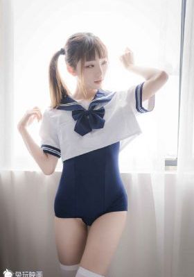 斗罗玉斗传之不乐奇遇
