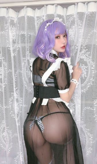 单身部落 电影