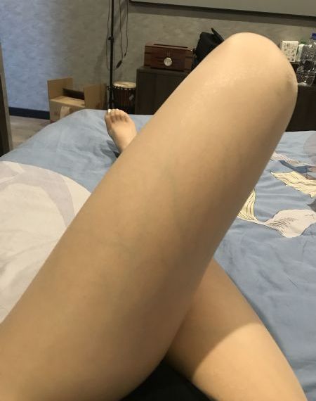 爸爸的朋友
