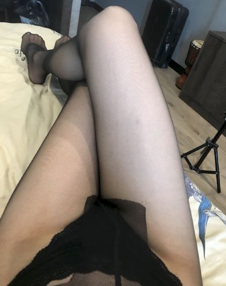 进击的巨人