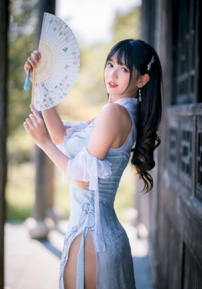 一级黄色片在线