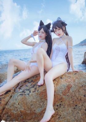 宝贝不哭短剧全集免费观看