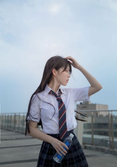 麻豆电影网站